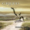 Creed - Are You Ready? (Live At Freeman Coliseum / 1999)