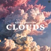 KDDK、Maktivity - Clouds