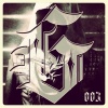 Sirus Hood - Bad Boy (Original Mix)
