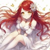 Okami132、Capri Everitt - Sorry (Nightcore Remix)