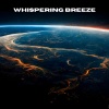 Ruído branco、Música De Relajación Para Dormir Profundamente、Musica relajante dormir - Whispering Breeze (Loopable, No Fade)