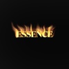 Nef The Pharaoh - Essence (Explicit)