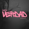 David Cuello - Diles La Verdad