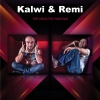 Kalwi&Remi - Explosion (Theo Radio Mix)