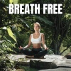 Heal Today - About Me