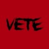 Xanti - VETE