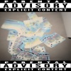 RTG - EURO (Explicit)