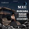 Chello、Ale Producer、C.H.O Productions - Solo buscaba jugar