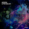Aeden - Lifted Melody