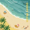 Velvet Dreamer - Sunny Beach