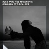 Rian DTM - Bocil Tang Ting Tung (Remix)