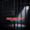 Kevin Ak、Ham Der Mali - For Mig Selv (Explicit)