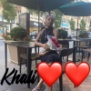 Xottic - Khali♥︎♥︎ (Explicit)