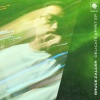 Bruce Zalcer - Delicate Spirits