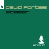 David Forbes《Alcazar》[MP3/LRC]