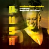 Seductive Souls、Ingrid Arthur、Rob Hardt - Push (Rob Hardt Mix)