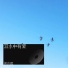 梁启超 - 灵魂的触碰