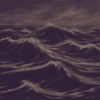 Don Kody - Meditate Chill on Waves Instrumental