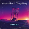 Bill Medley - Heartbeat Symphony