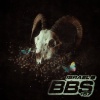 Israel B、Kei Linch、LOWLIGHT - Estoy mejor sin ti (Explicit)