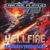 Arcade Player - Beginning