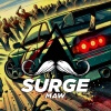 maw - Surge