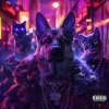 Kurupt、Bobby Shmurda - MEMBERS ONLY (Explicit)