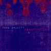 Zero Gravity - DOWN UNDER (Explicit)
