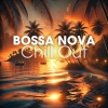 Carlos Bossa Nova - Sunset Serenade
