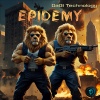 DaGl Technology - Epidemy