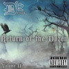 D12《Fame (Explicit)》[MP3/LRC]