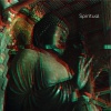 S_R - Dark Temple