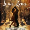 Latino Dance Music Academy - Joyful Moonlight