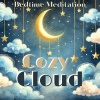 Yoga Music Kids Masters - Dreamy Clouds
