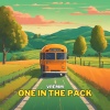Vremm - One in the Pack