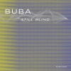 Buba - Still Blind (Radio Mix)