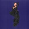 rache. - UH HUH