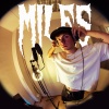 Hofmann - MILES (Explicit)