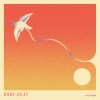 dryhope - Body Heat