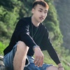 刘研 - 孤独的誓言