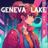Ophyl - Geneva Lake