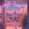 Ophyl - categories