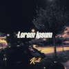 Prod Krill - Lorem Ipsum