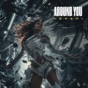 Hexari - Around You