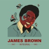 James Brown《Please, Please, Please (From The Album Please Please Please)》[MP3/LRC]