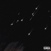 Dethyr'$ - calor (Explicit)