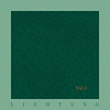 Dominik Eulberg、Hannes Kretzer《Lichtung (Wald)》[MP3/LRC]