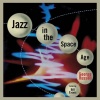George Russell and His Orchestra、Bill Evans - Chromatic Universe, Pt. 1
