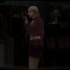 BellaWella - Please Love Me… Once More