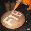 Young Aytee - MEAN (Explicit)